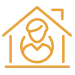 ASSURANCE HABITATION EN COLOCATION ASSURANCE HABITATION EN COLOCATION