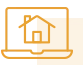 ASSURANCES EN LIGNE ASSURANCES EN LIGNE