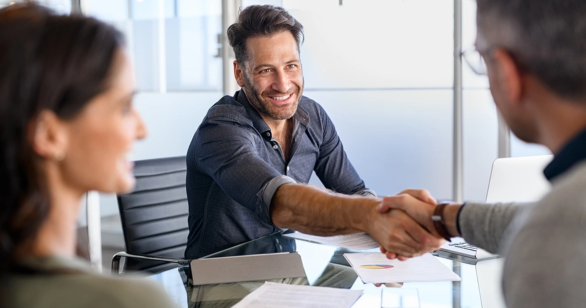 Assurance responsabilite professionnelle