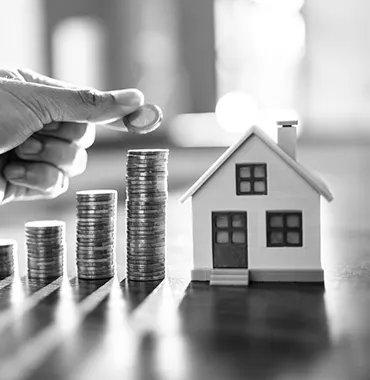 FRAIS DE RELOGEMENT FRAIS DE RELOGEMENT