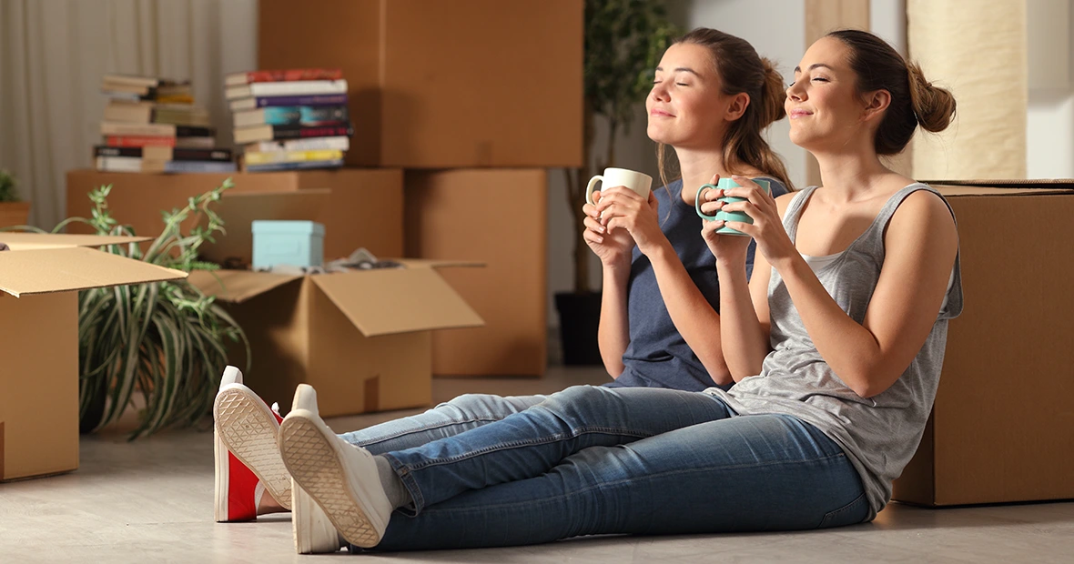 assurance habitation multirisques pour etudiant