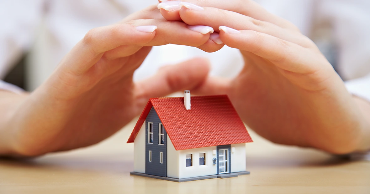 expertise sinistre pour votre assurance habitation