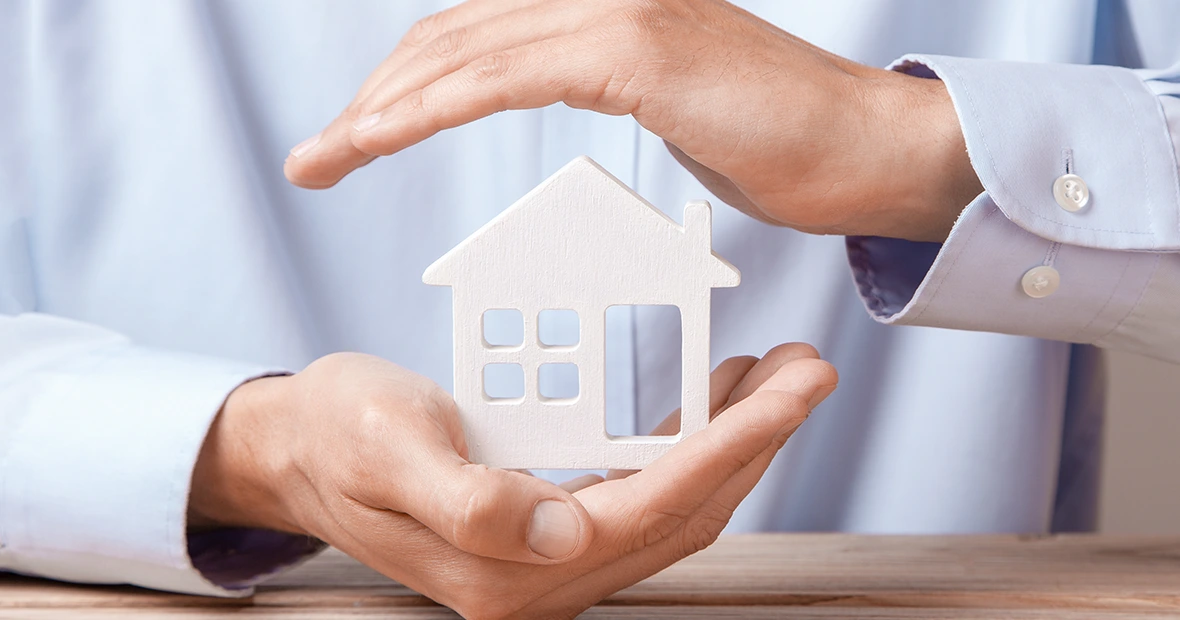 preparer votre assurance habitation