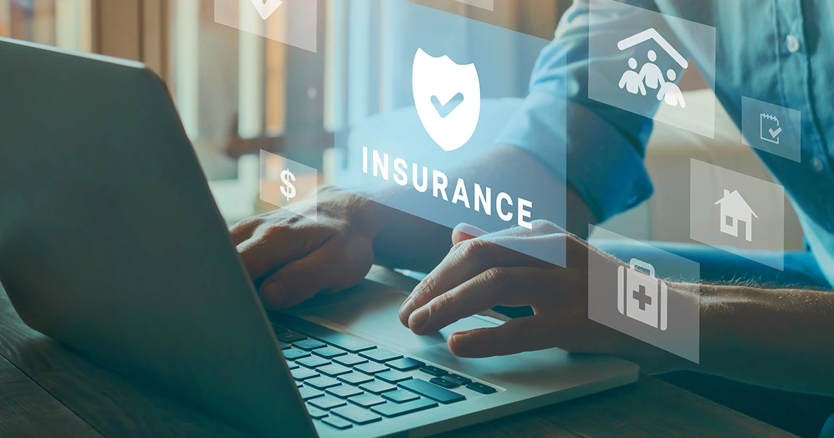 simulateurs d assurance