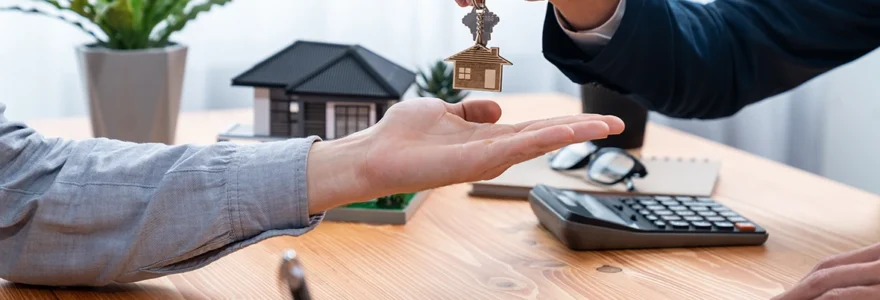 assurance habitation en tant que locataire
