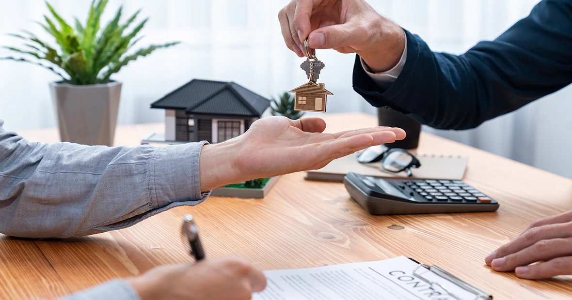assurance habitation en tant que locataire
