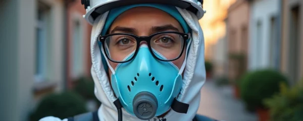 comment-un-expert-de-l-hygiene-intervient-il-pour-eviter-une-aggravation-des-dommages-apres-un-sinistre-couvert-par-l-assurance-habitation