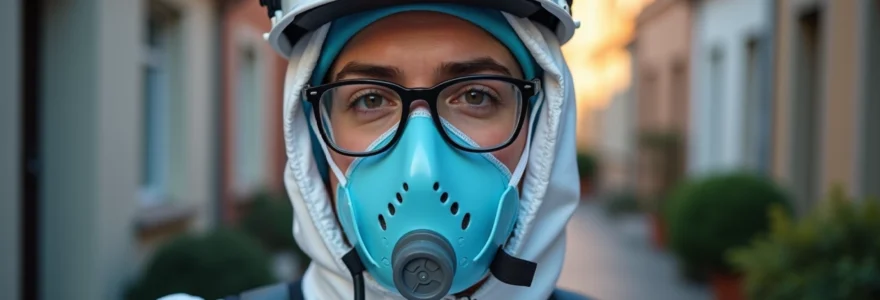 comment-un-expert-de-l-hygiene-intervient-il-pour-eviter-une-aggravation-des-dommages-apres-un-sinistre-couvert-par-l-assurance-habitation