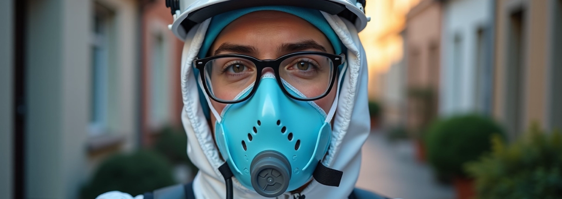 comment-un-expert-de-l-hygiene-intervient-il-pour-eviter-une-aggravation-des-dommages-apres-un-sinistre-couvert-par-l-assurance-habitation