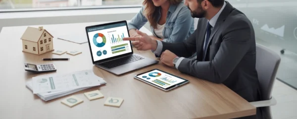 financement-immobilier-simulation-comment-optimiser-vos-emprunts